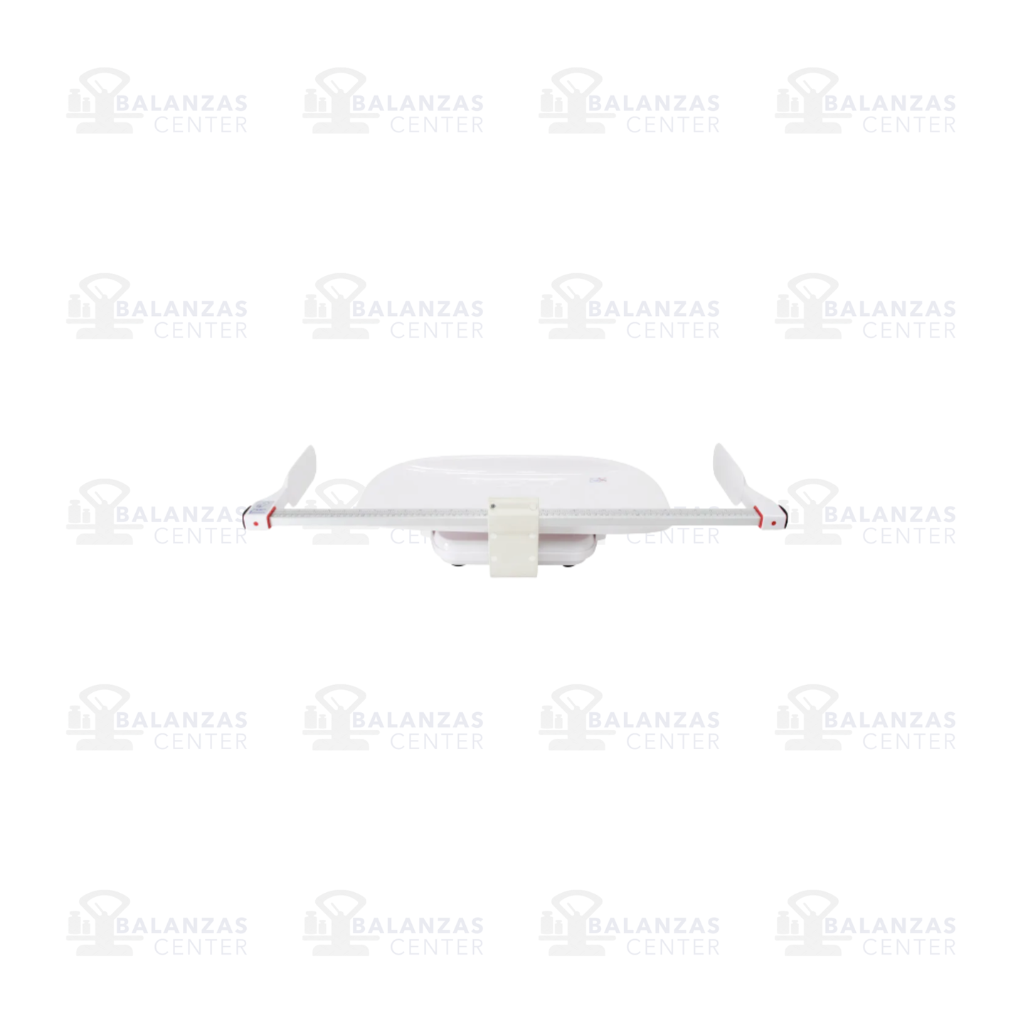 BALANZA PEDIATRICA T-SCALE M101 DE 20 KG