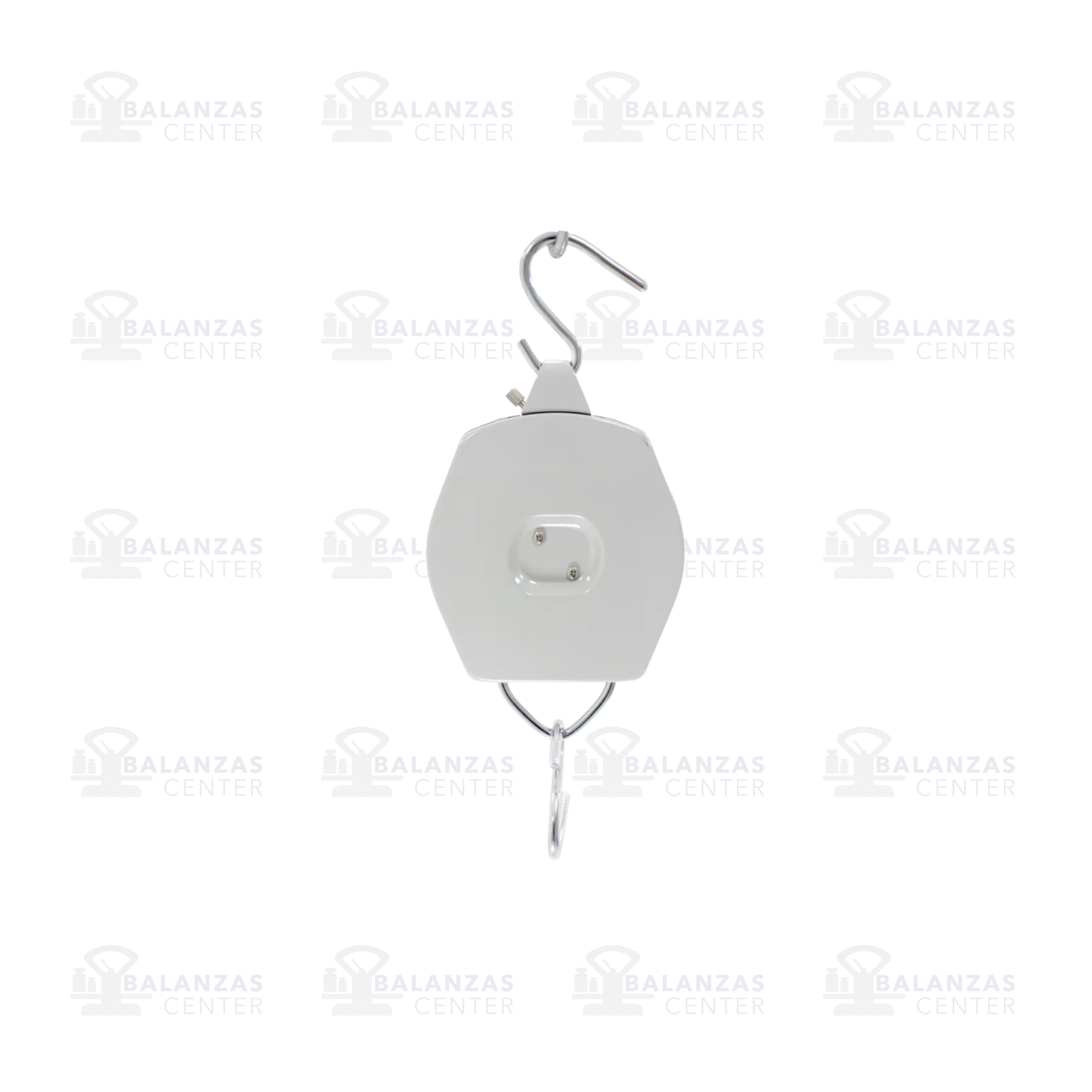 BALANZA COLGANTE KAMBOR KB-100 DE 100 KG