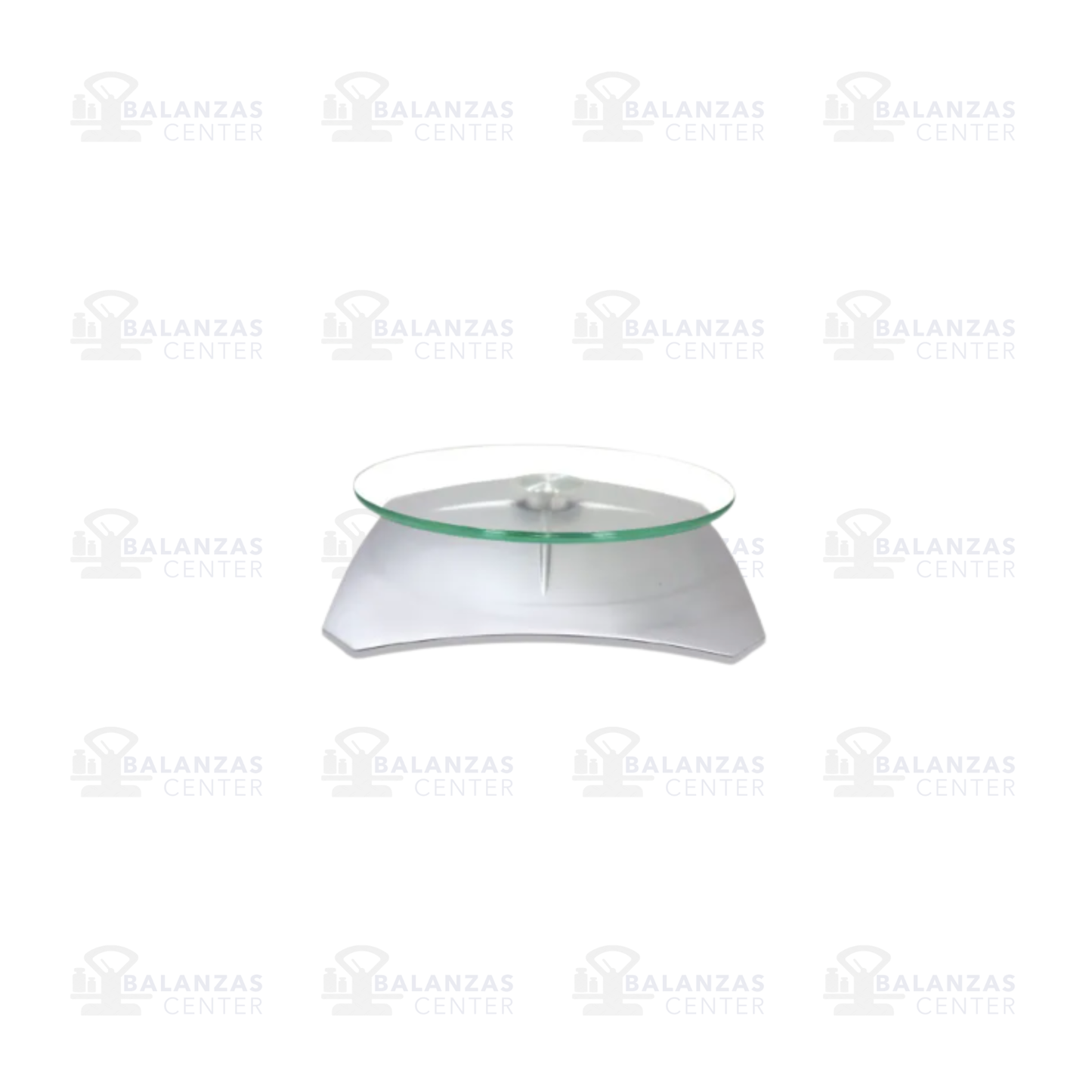BALANZA GRAMERA BALANZAS CENTER BRD DE 5 KG