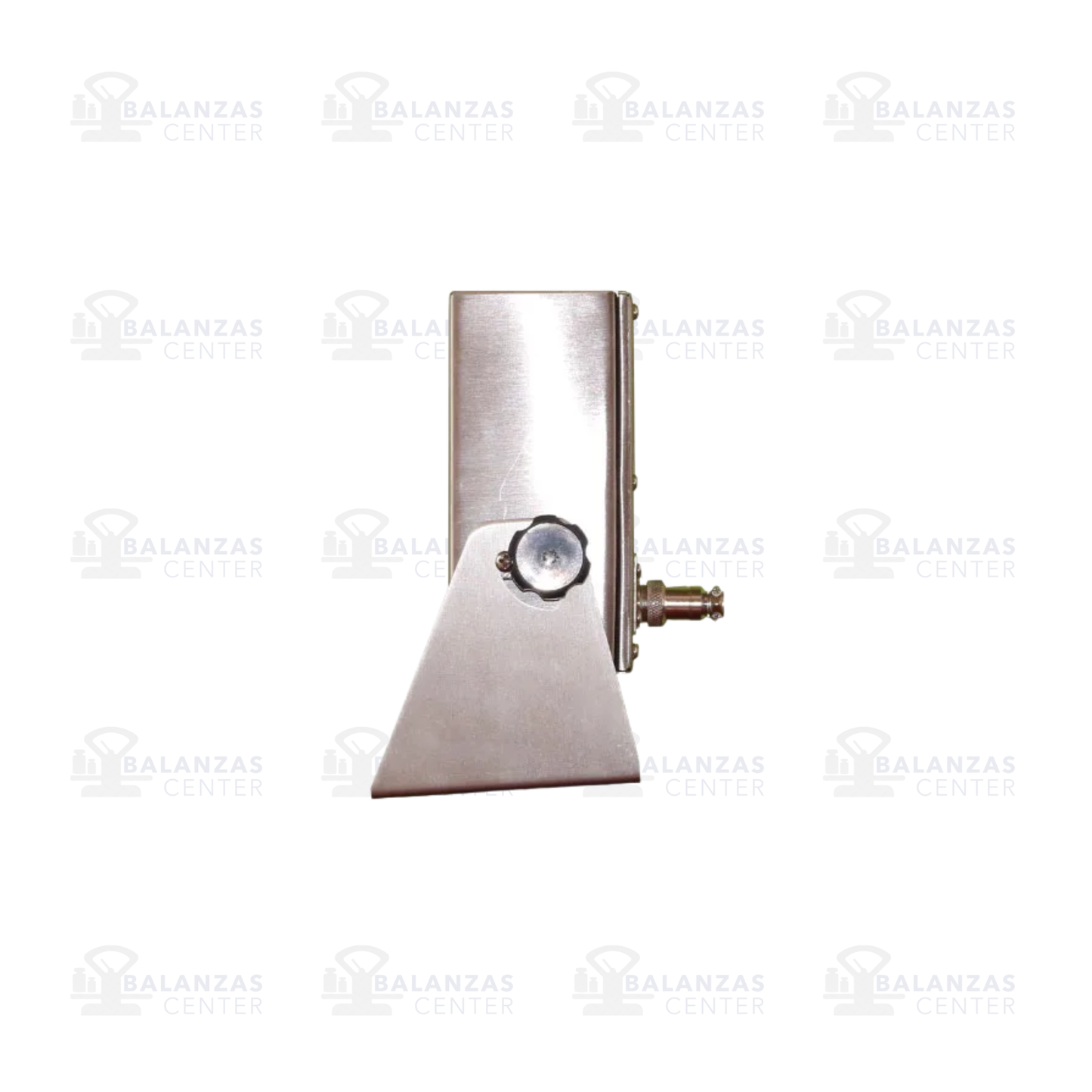 INDICADOR DE PESO HAND FREE TP9901