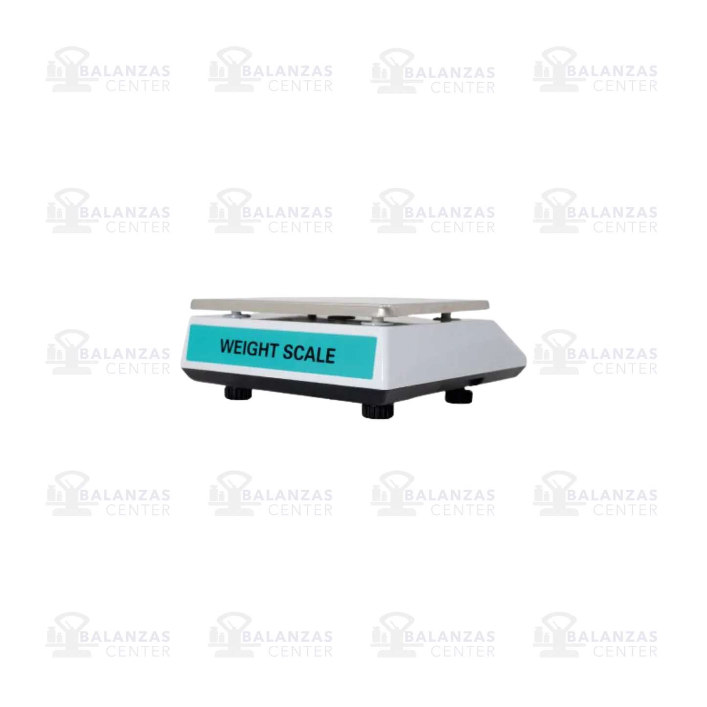 BALANZA CONTADORA KALERY ACS-708W DE 30KG