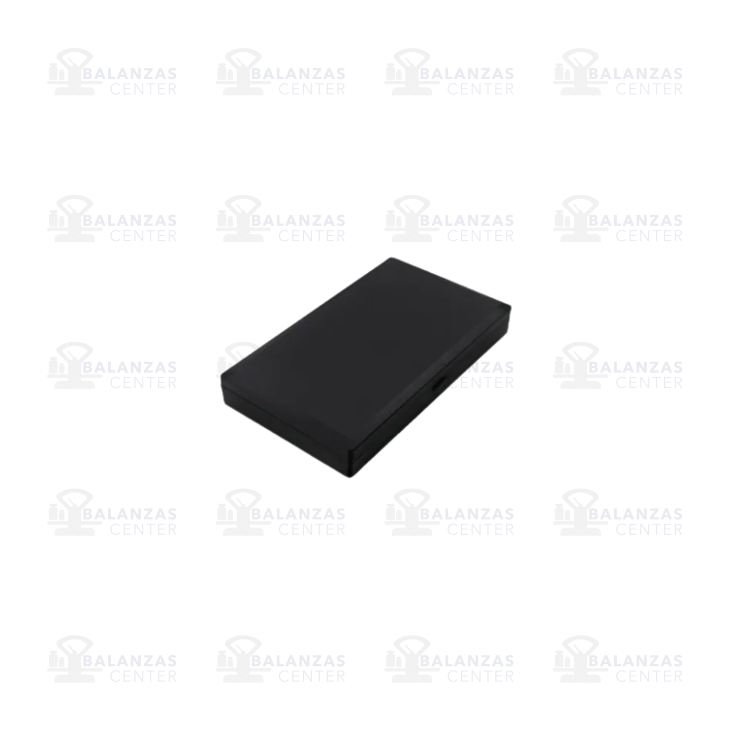 BALANZA DE BOLSILLO EXELTOR DE 500 GR