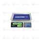 BALANZAS EXELTOR BR405 DE 40 KG