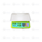 BALANZAS KALERY ACS 817 T DE 40 KG