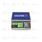 BALANZAS EXELTOR BR40 DE 30 KG