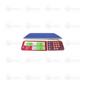 BALANZA CAMRY ACS DE 30 KG