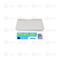 BALANZA KALERY ACS-A4 DE 40 KG