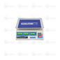 BALANZAS EXELTOR BR30 DE 30 KG