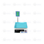 BALANZA KALERY ACS-D-BT DE 30 KG
