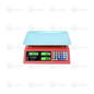 BALANZA PATRICK'S ACS 769 T DE 40 KG