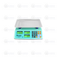 BALANZA KALERY ACS-702PG DE 40 KG