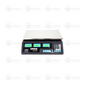 BALANZA VENTUS B40 DE 40 KG
