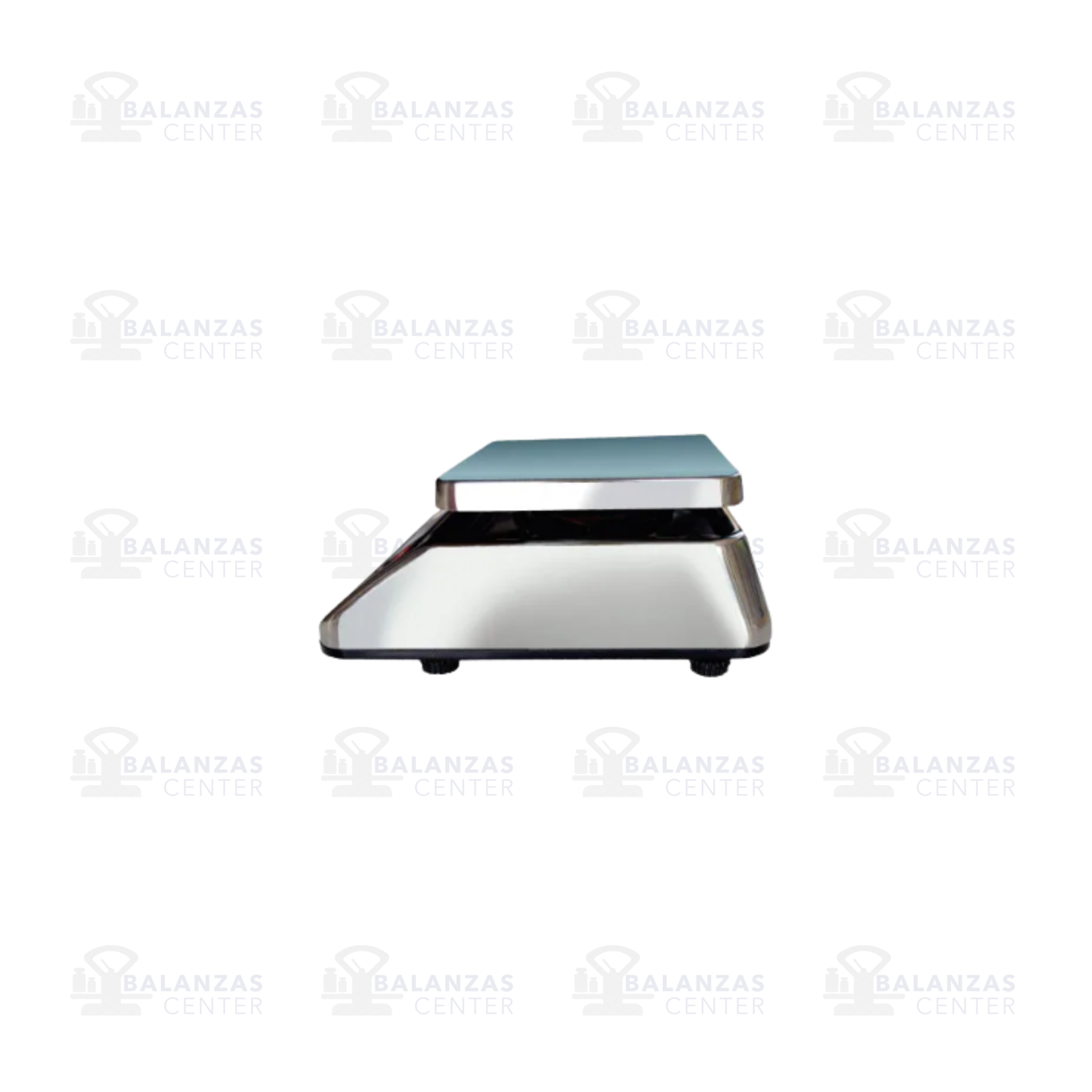 BALANZA GRAMERA T-SCALE S29B DE 6 KG