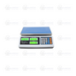 BALANZA KALERY ACS-708C DE 30 KG