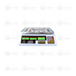 BALANZA HENKEL BC-30 DE 30 KG