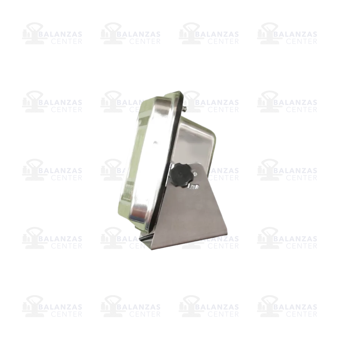 INDICADOR DE PESO T-SCALE BWS DE ACERO INOXIDABLE