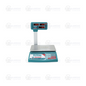 BALANZA TOTAL TESA 3402 DE 40 KG