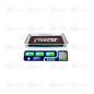 BALANZA KAMELY ACS DE 40 KG
