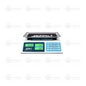 BALANZA KAMELY ACS-A DE 40 KG