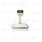 BALANZA QUA CTC DE 60 KG