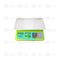BALANZAS PATRICK'S ACS 817 T DE 40 KG