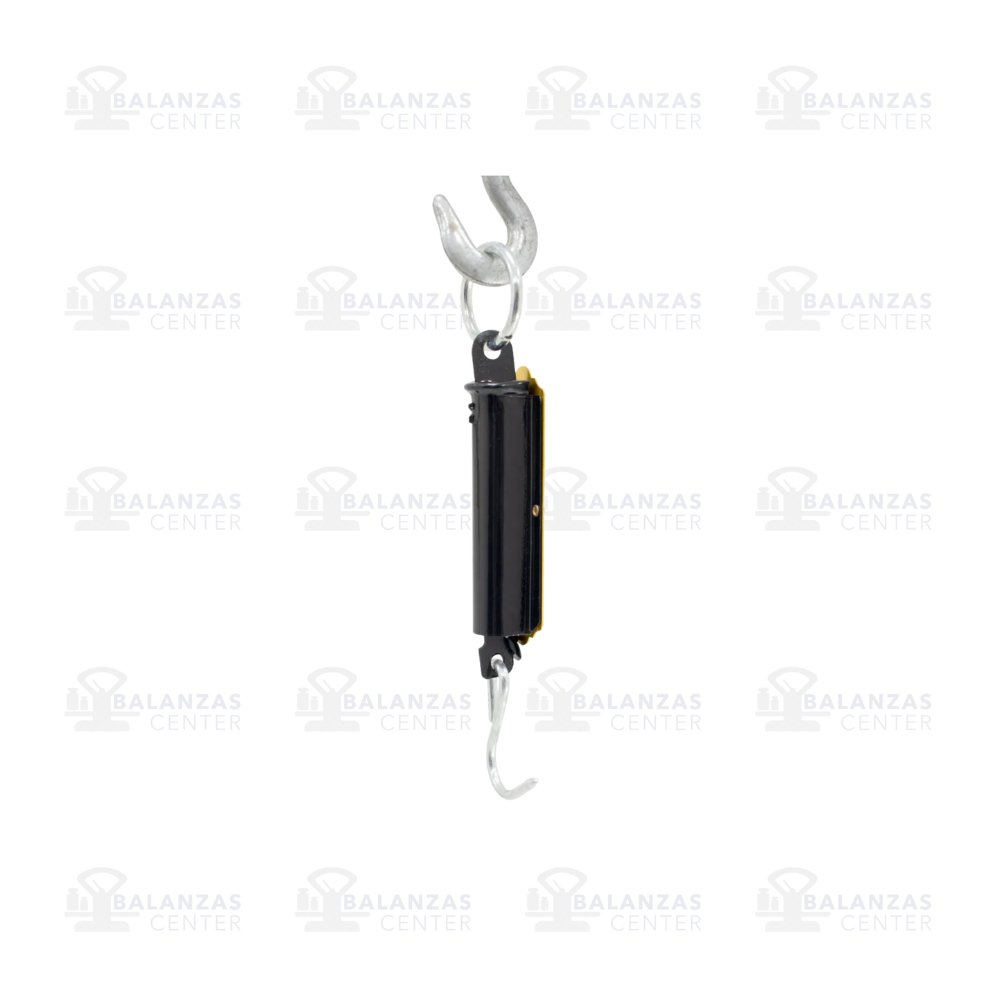 BALANZA COLGANTE KAMBOR PK-12K DE 12 KG