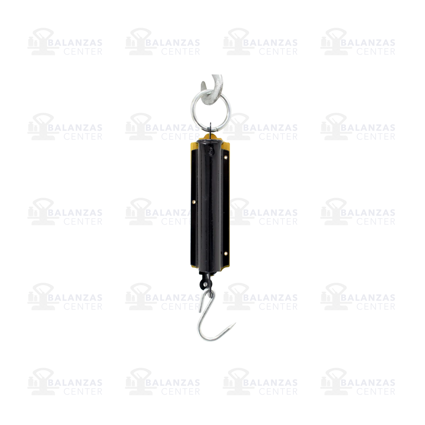 BALANZA COLGANTE KAMBOR KC-25K DE 25 KG