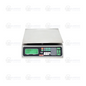 BALANZA TORREY PCR – 40 DE 40 KG