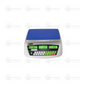 BALANZA GUERSA ACS-TAC DE 30 KG