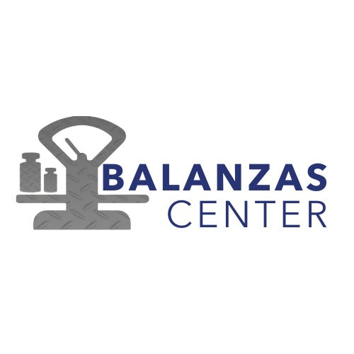 BALANZAS CENTER